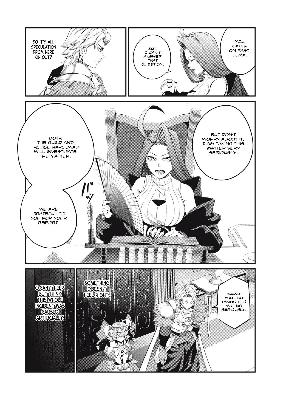 Page 14 of Chapter 44