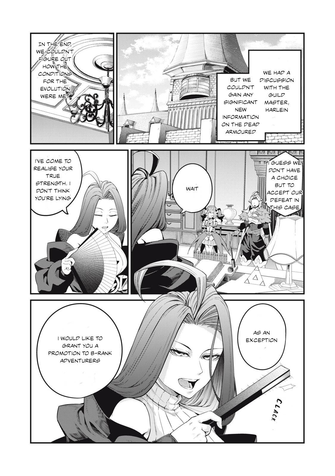 Page 2 of Chapter 45
