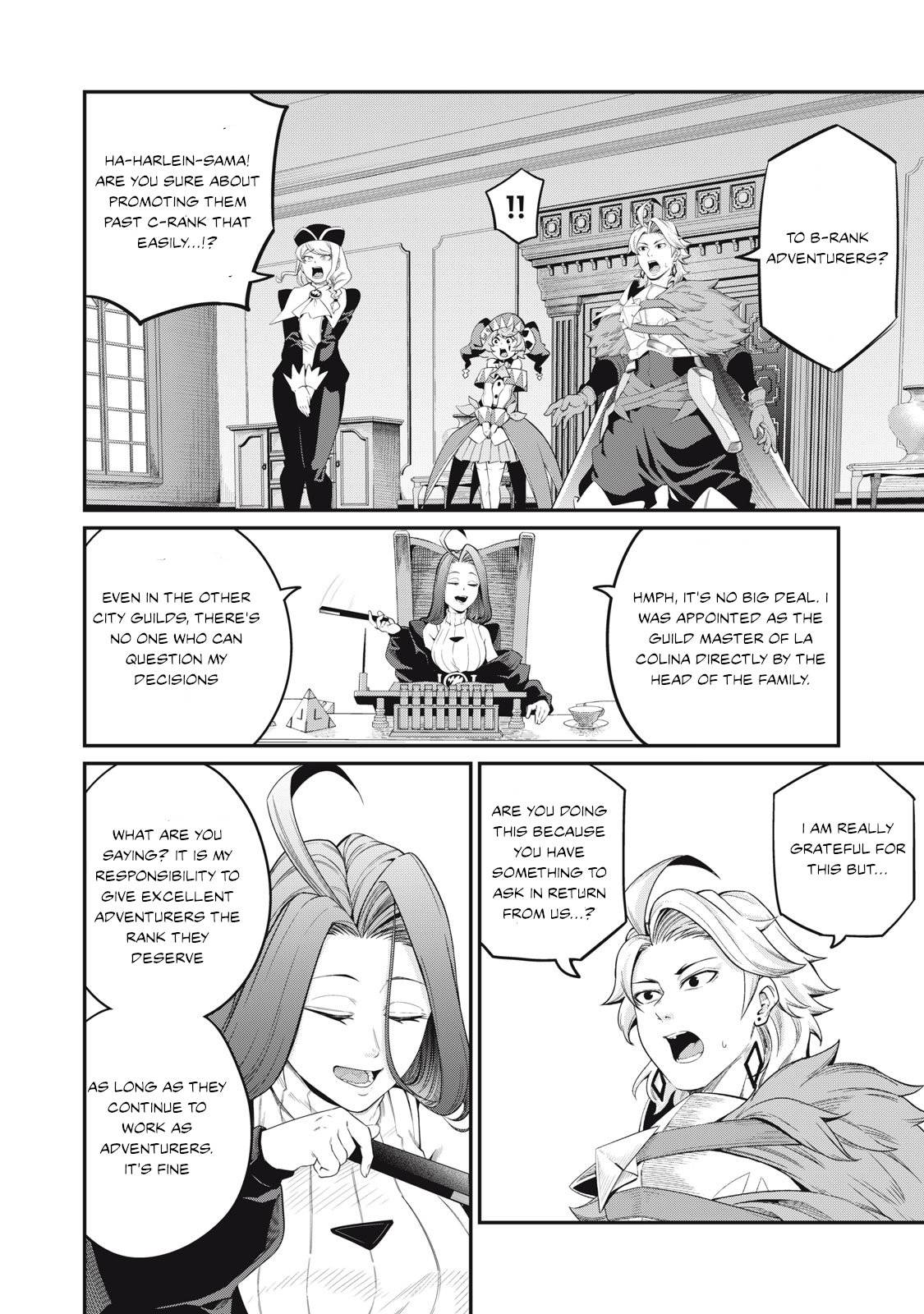Page 3 of Chapter 45