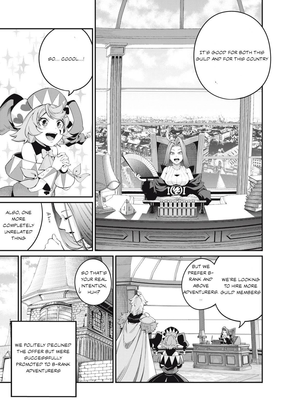 Page 4 of Chapter 45
