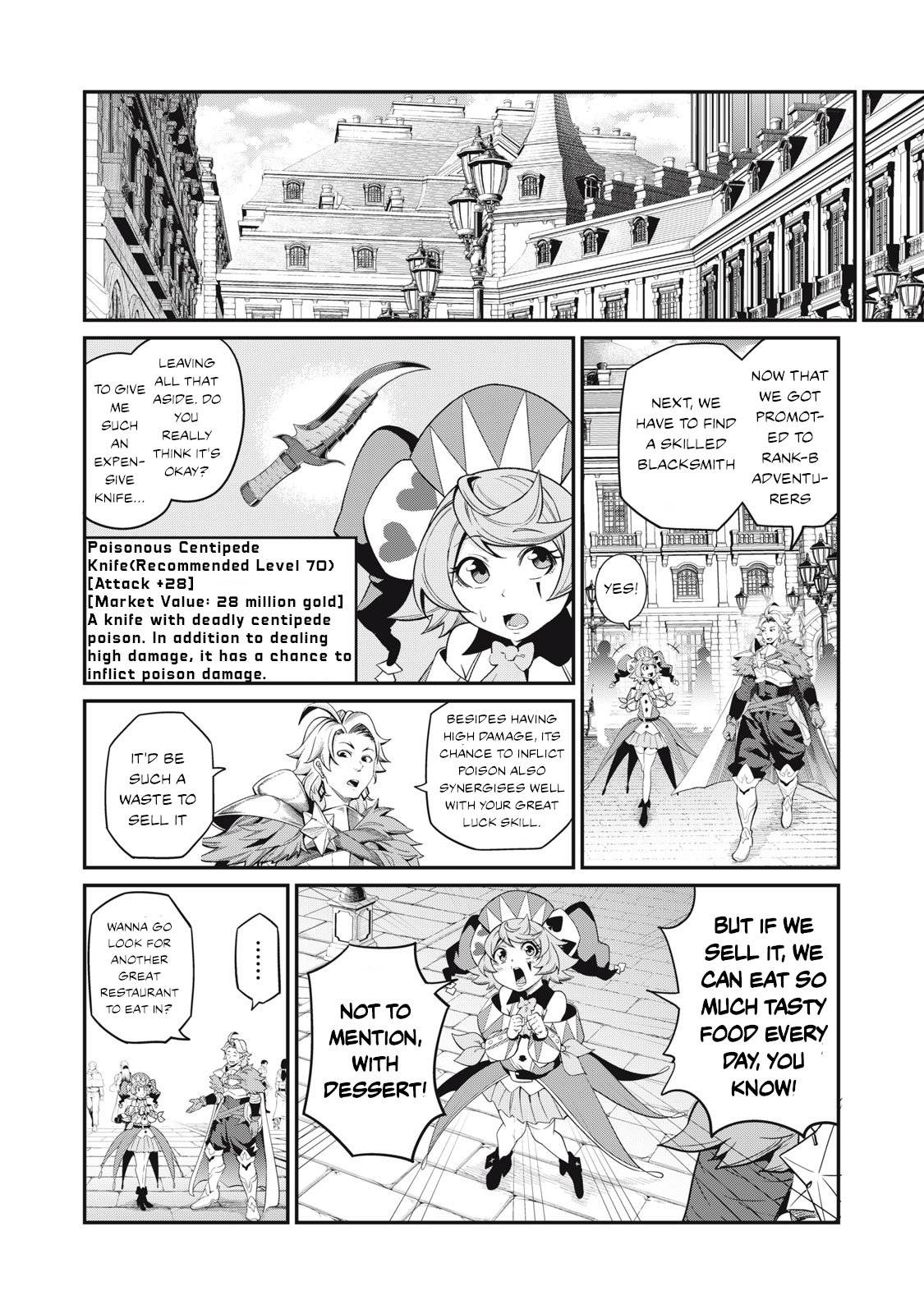 Page 5 of Chapter 45