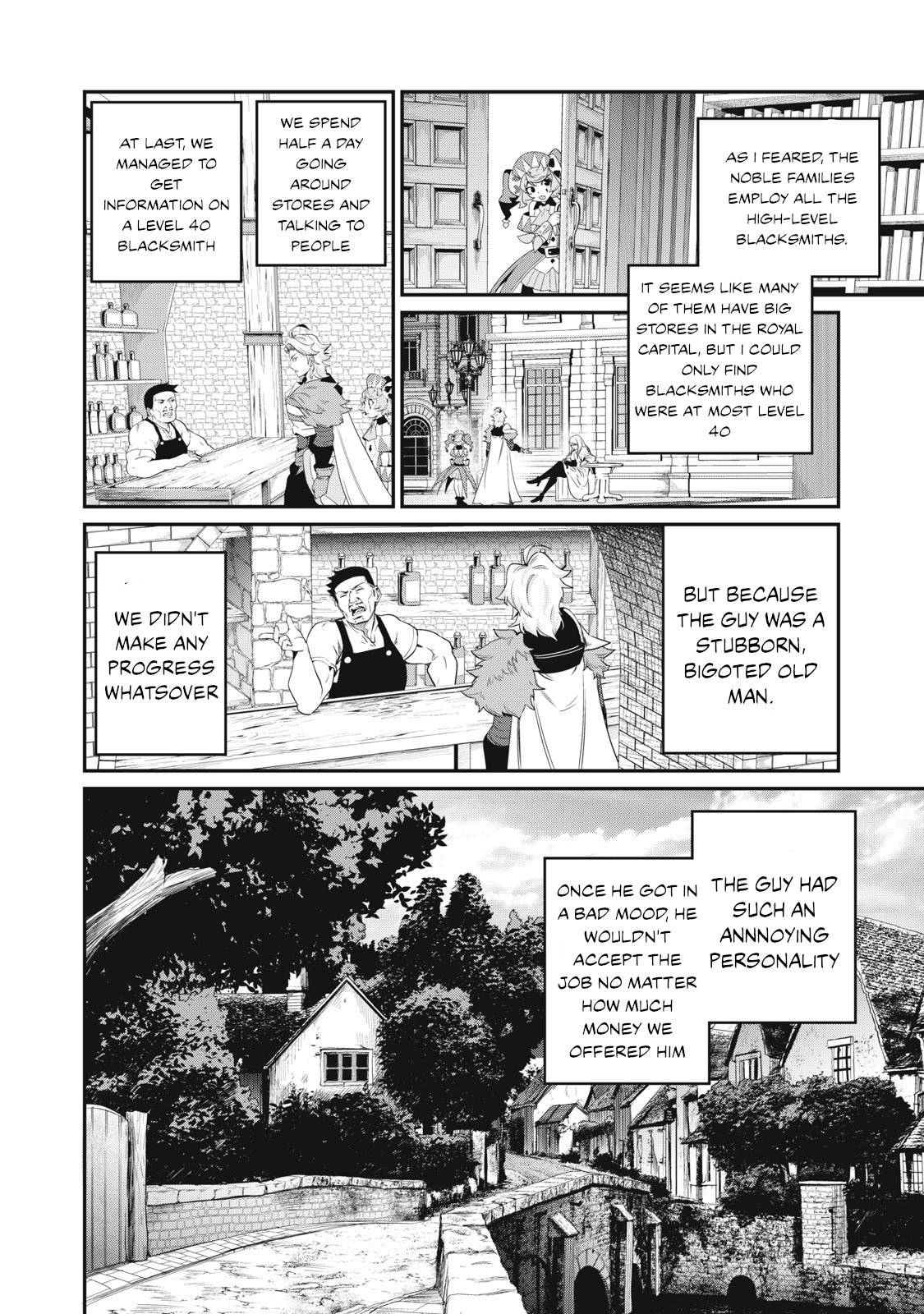 Page 7 of Chapter 45