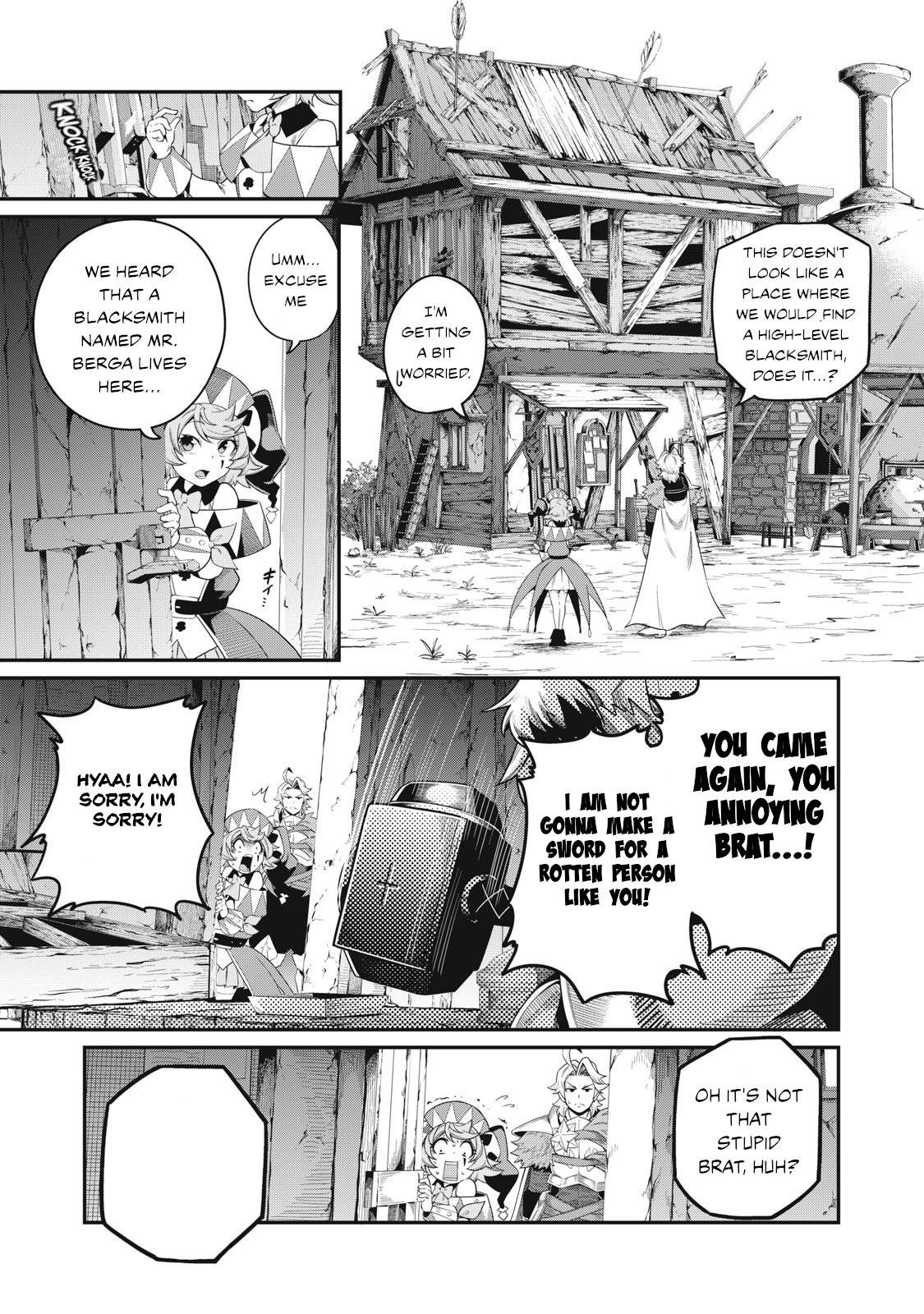 Page 8 of Chapter 45