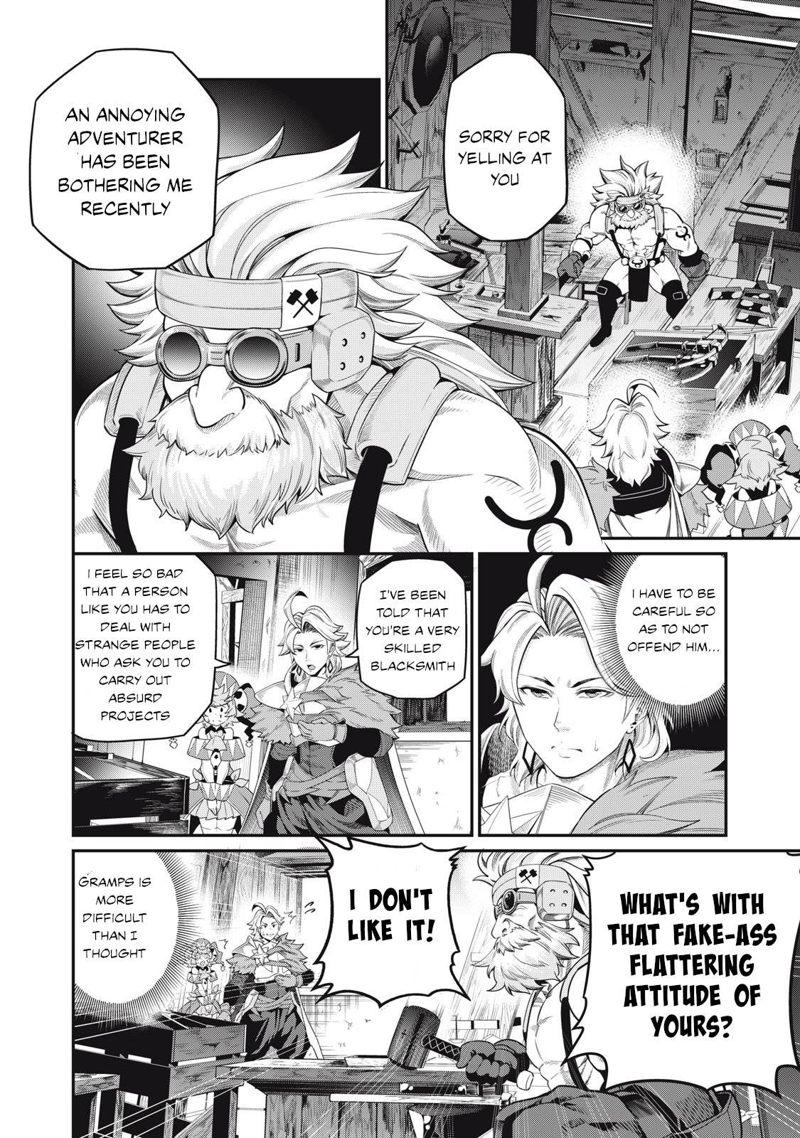Page 9 of Chapter 45