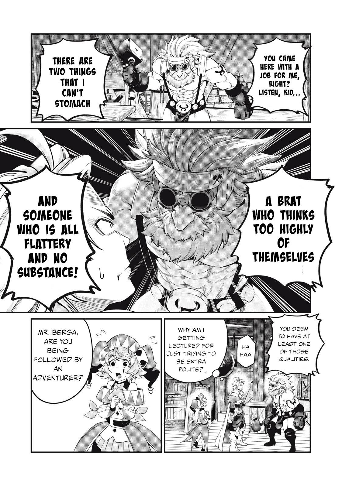 Page 10 of Chapter 45