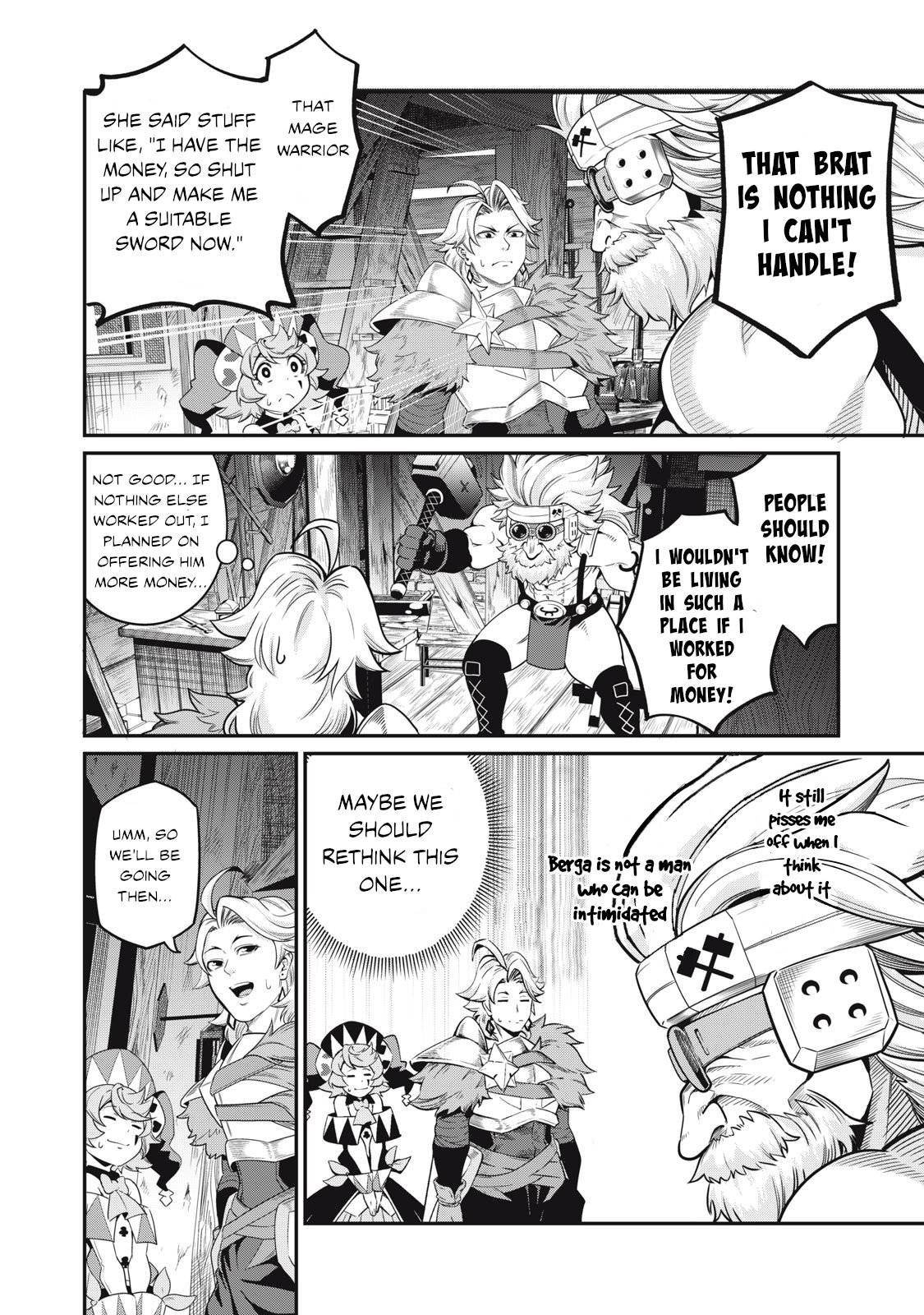 Page 11 of Chapter 45