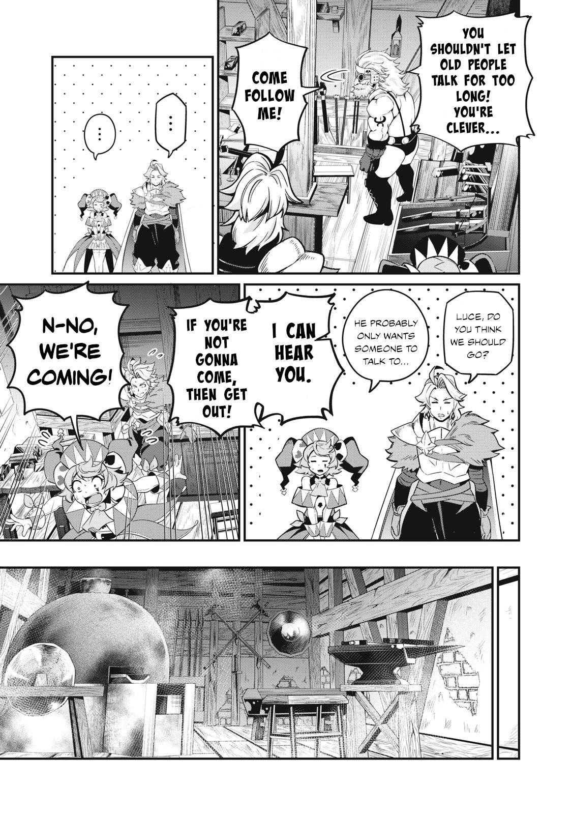 Page 12 of Chapter 45