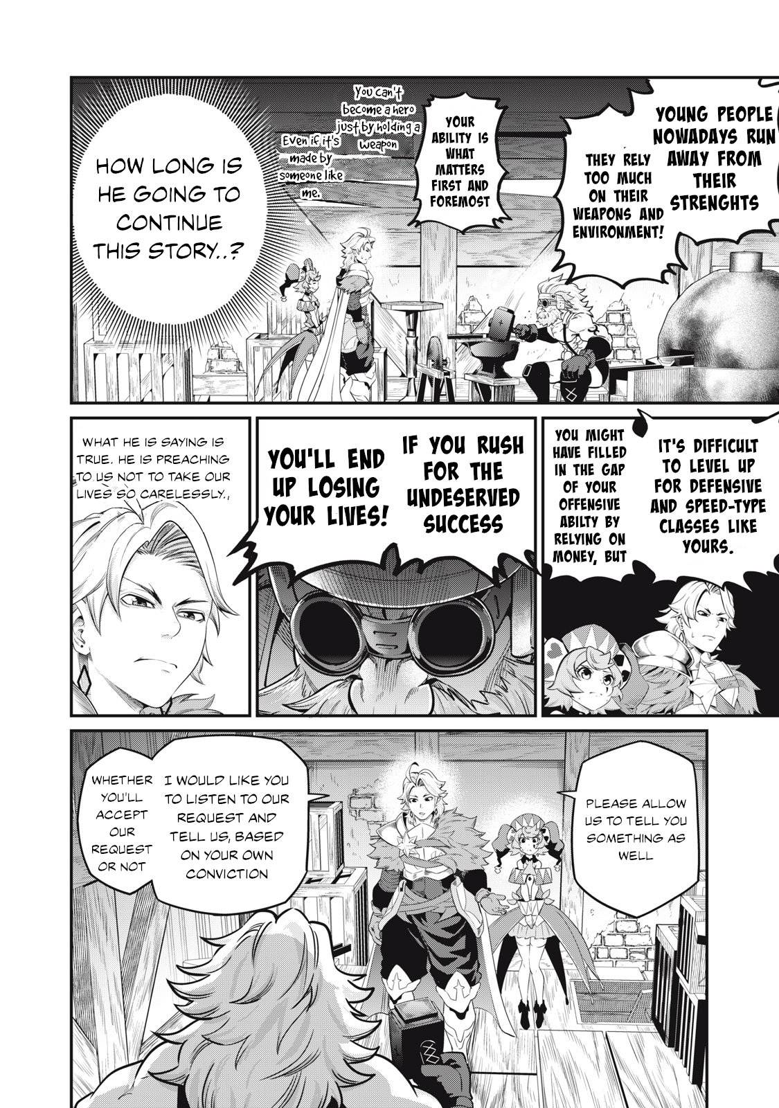 Page 13 of Chapter 45