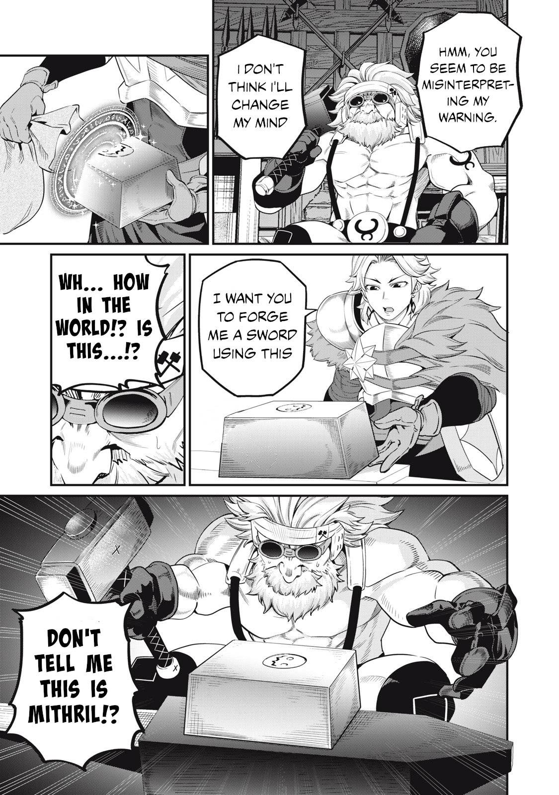 Page 14 of Chapter 45