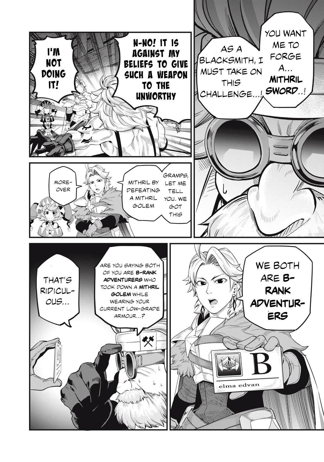 Page 15 of Chapter 45