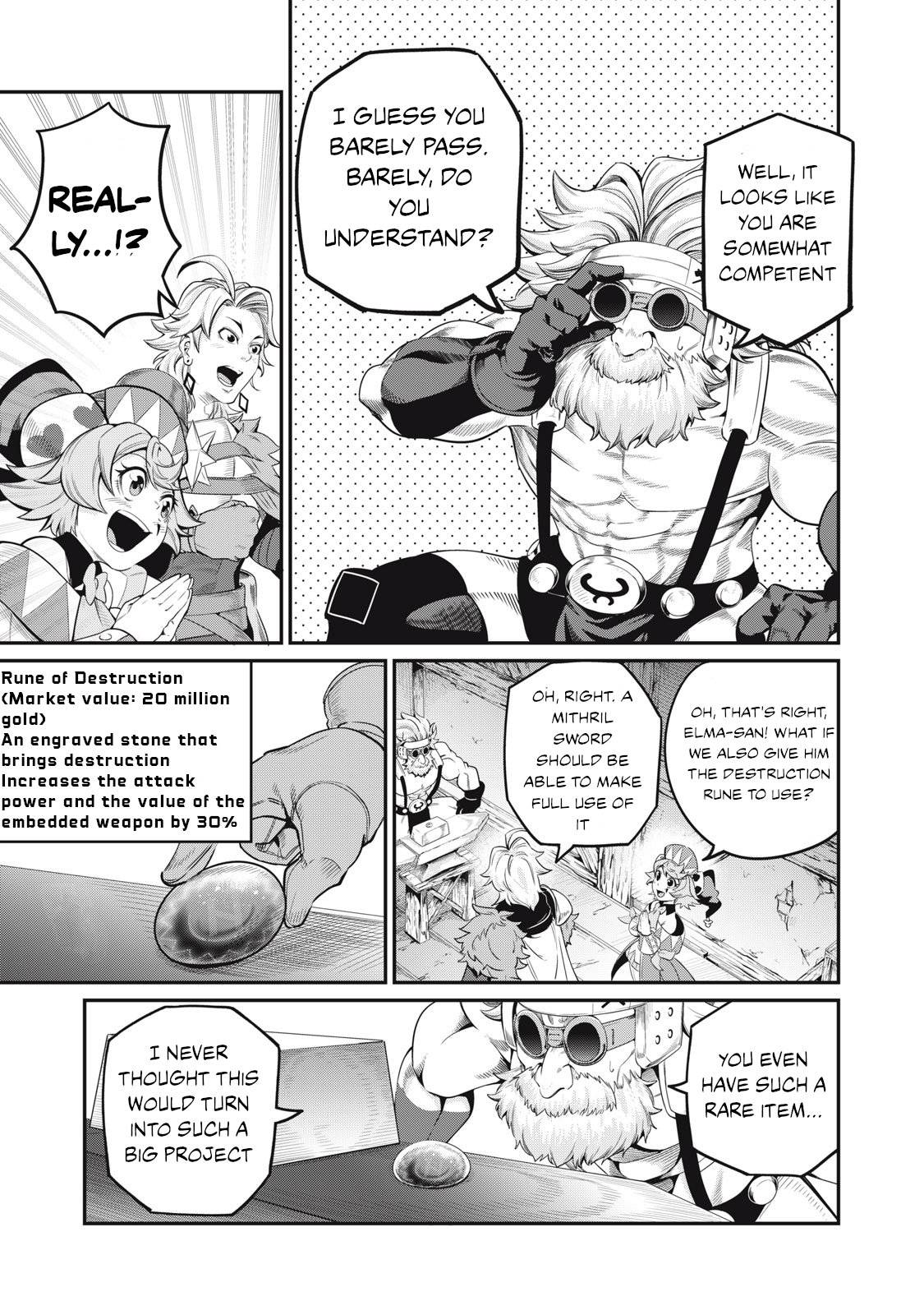 Page 16 of Chapter 45