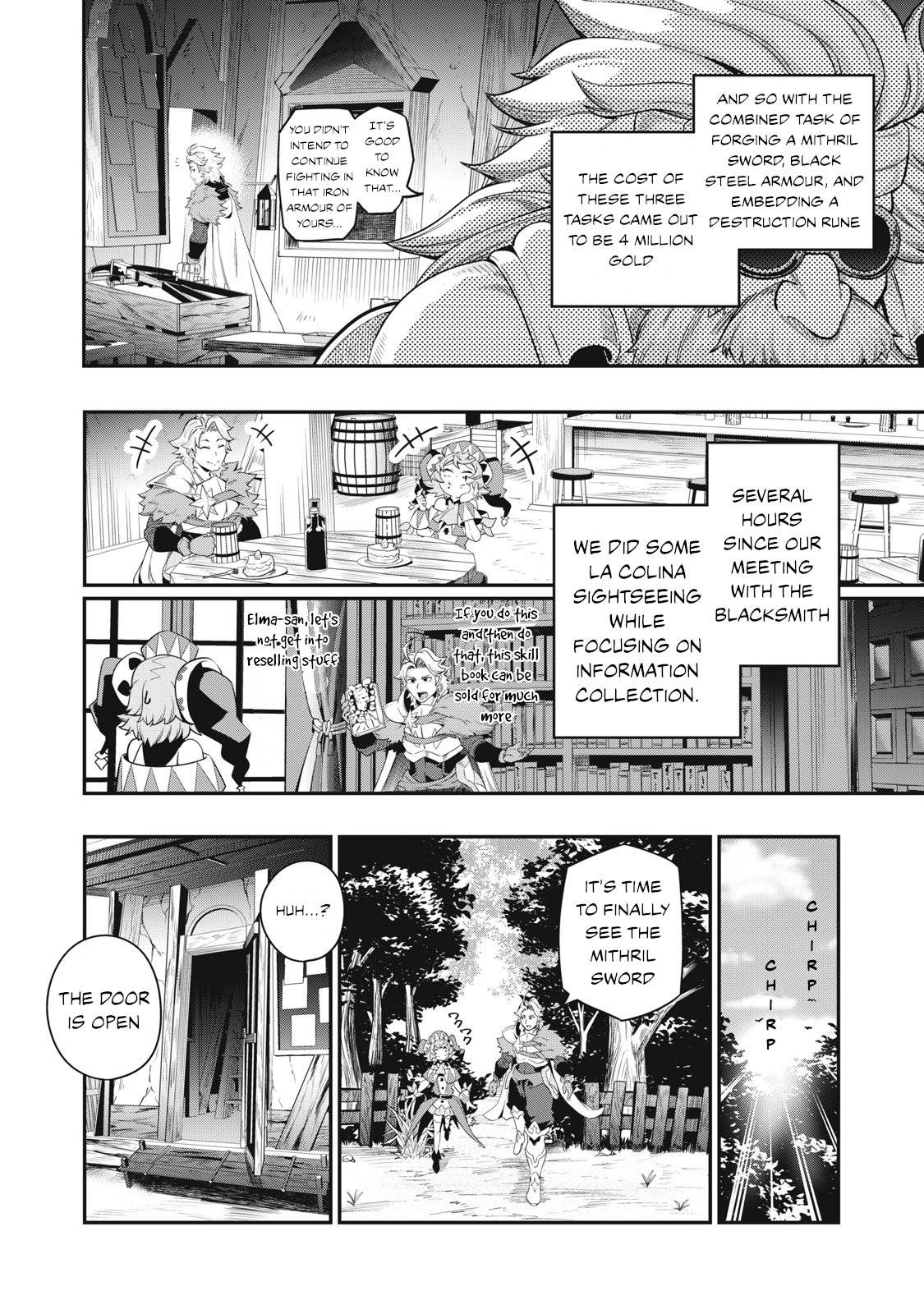 Page 17 of Chapter 45