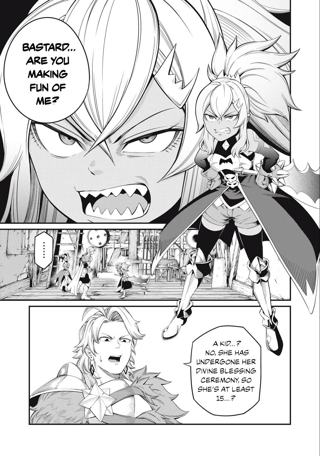 Page 2 of Chapter 46