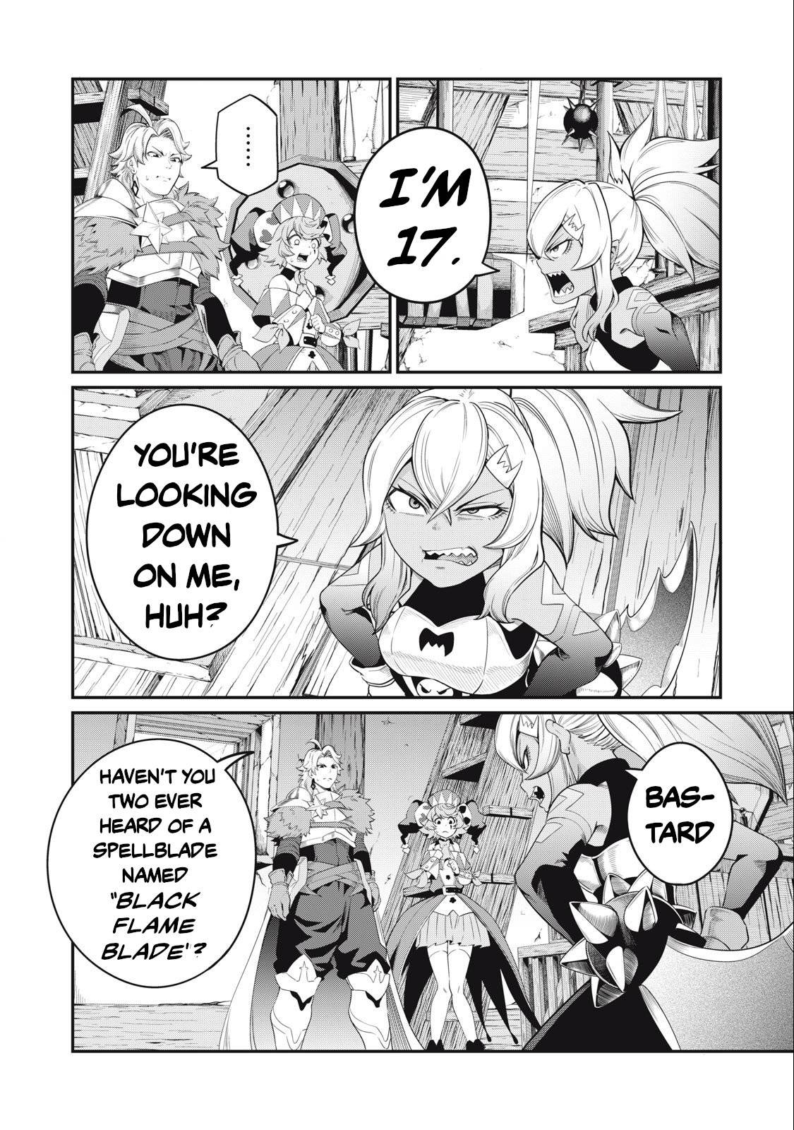 Page 3 of Chapter 46