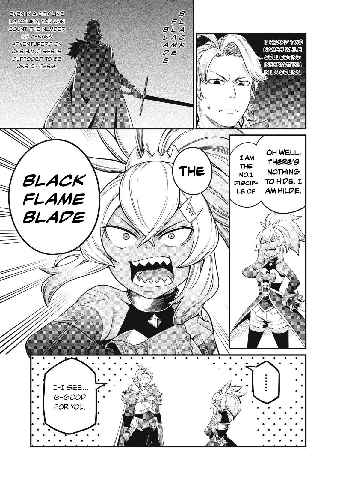 Page 4 of Chapter 46