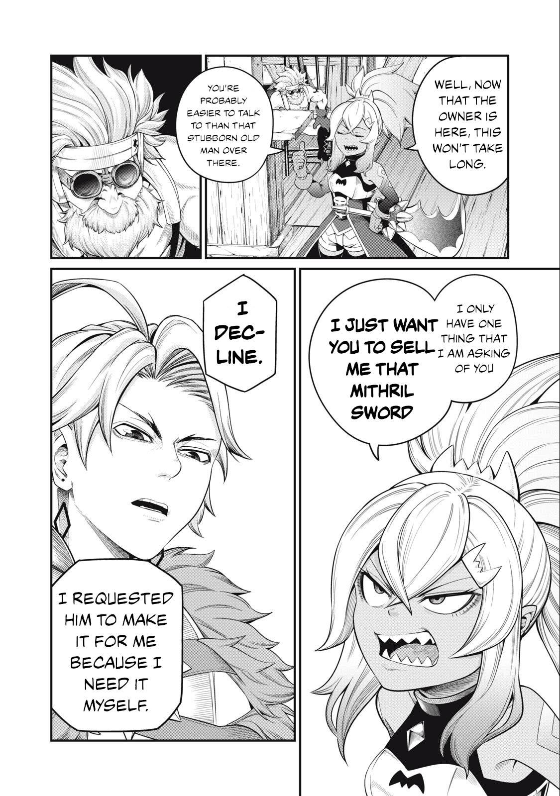 Page 5 of Chapter 46