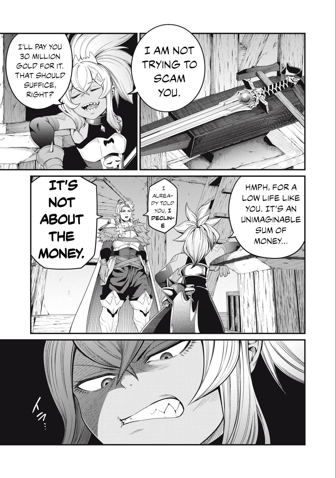 Page 6 of Chapter 46