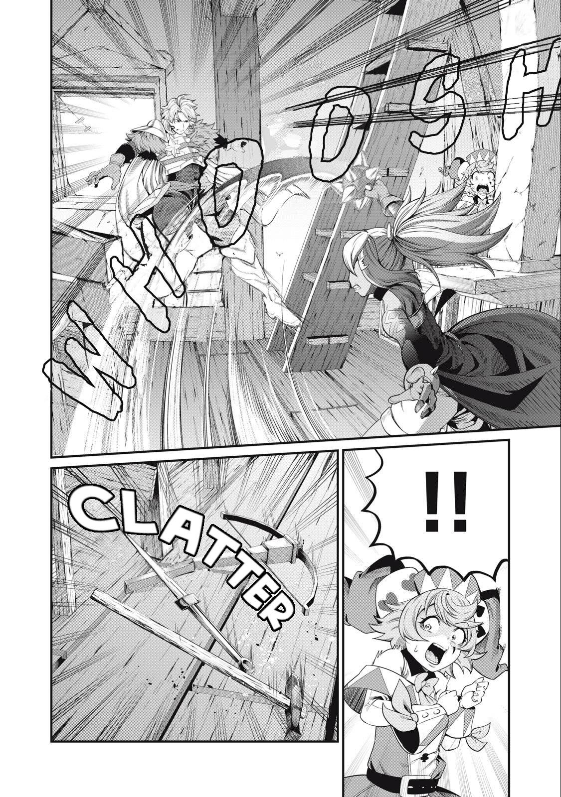 Page 7 of Chapter 46