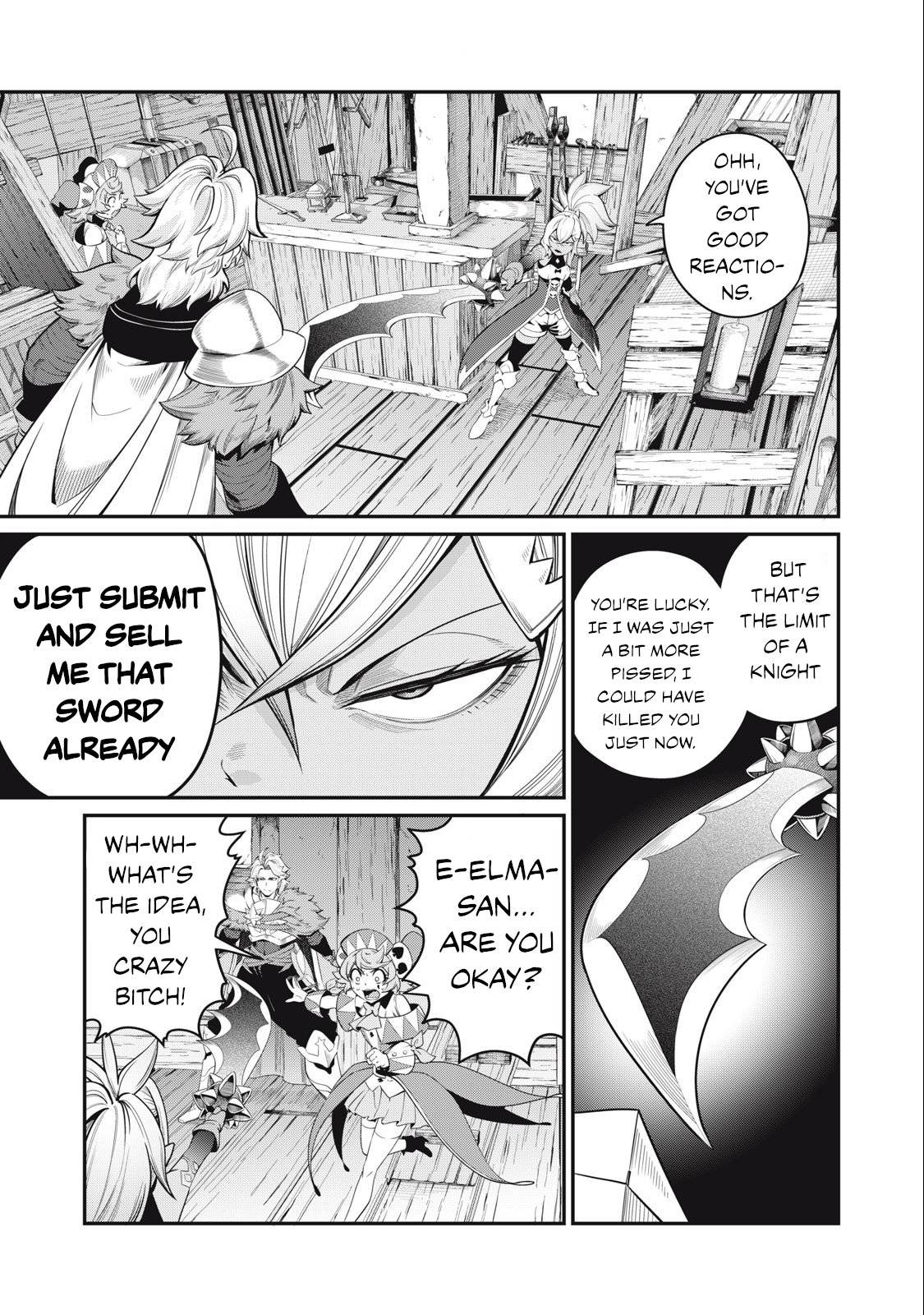 Page 8 of Chapter 46