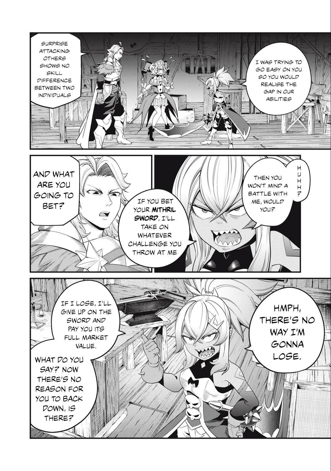 Page 9 of Chapter 46