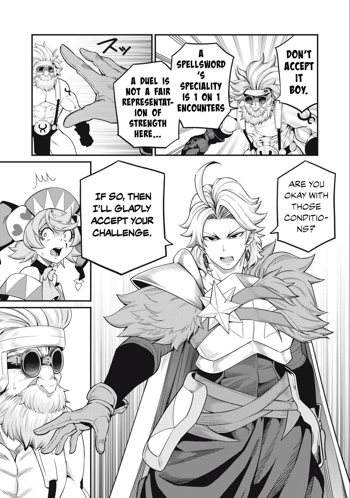 Page 10 of Chapter 46