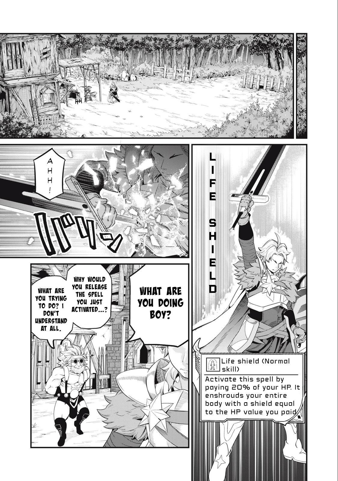 Page 12 of Chapter 46