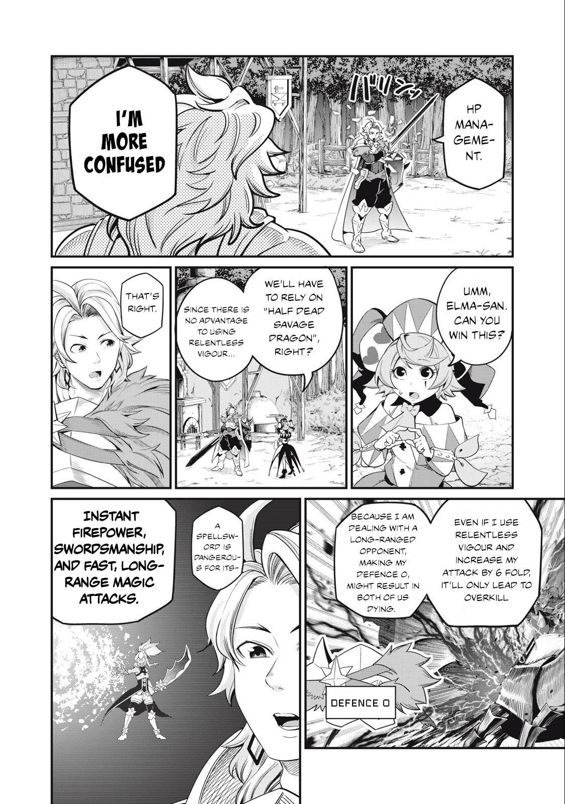 Page 13 of Chapter 46