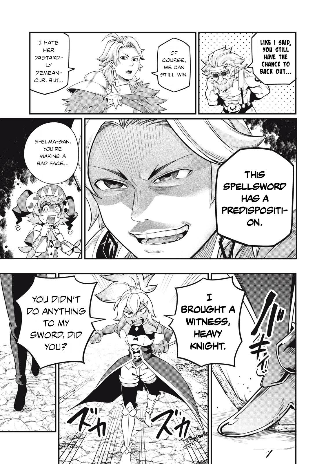 Page 14 of Chapter 46