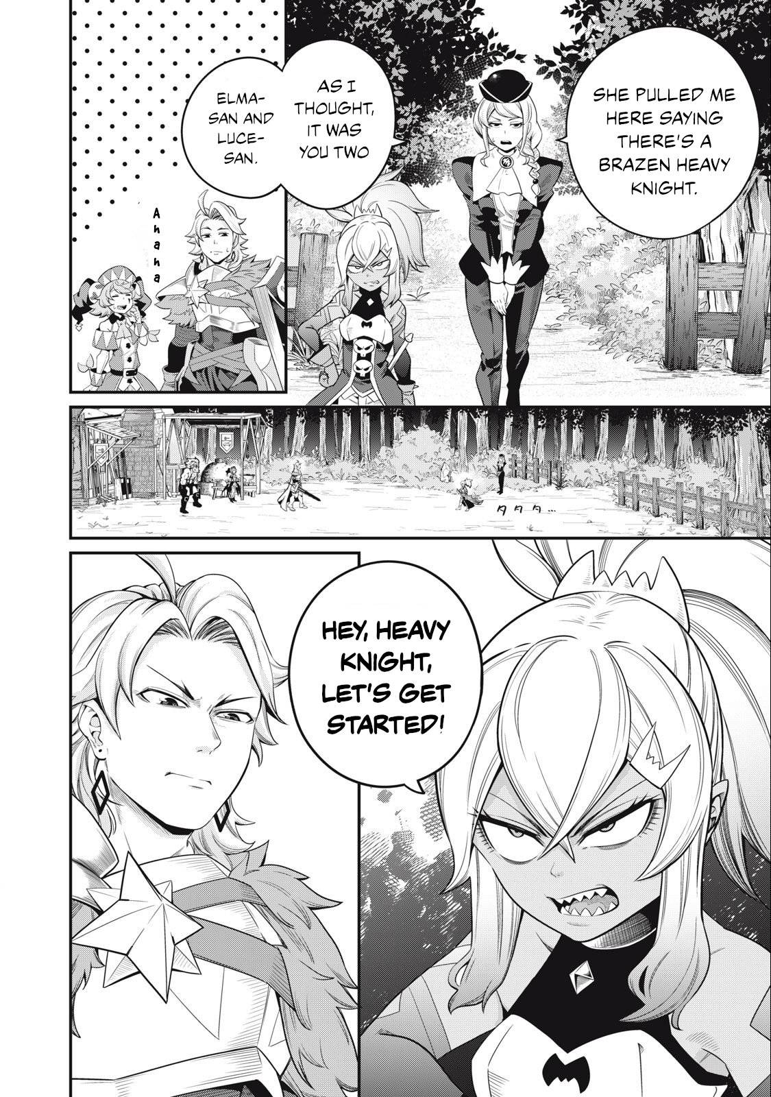 Page 15 of Chapter 46