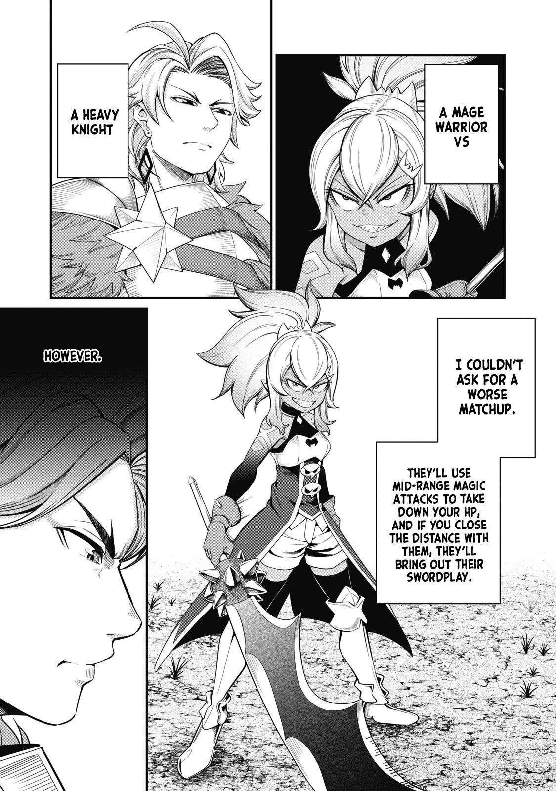 Page 2 of Chapter 47