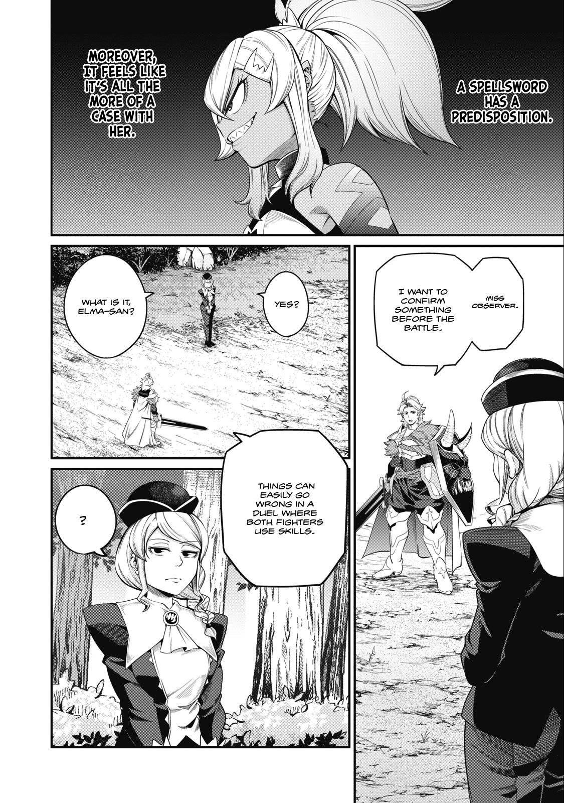 Page 3 of Chapter 47