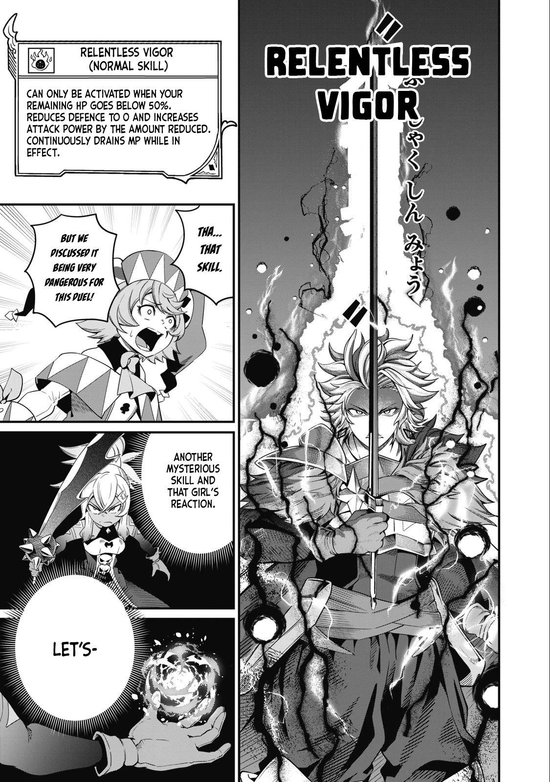 Page 8 of Chapter 47