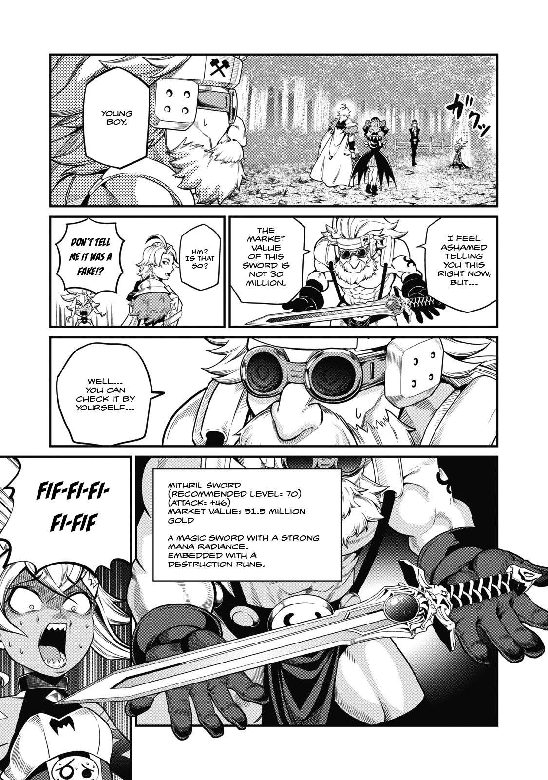 Page 16 of Chapter 47