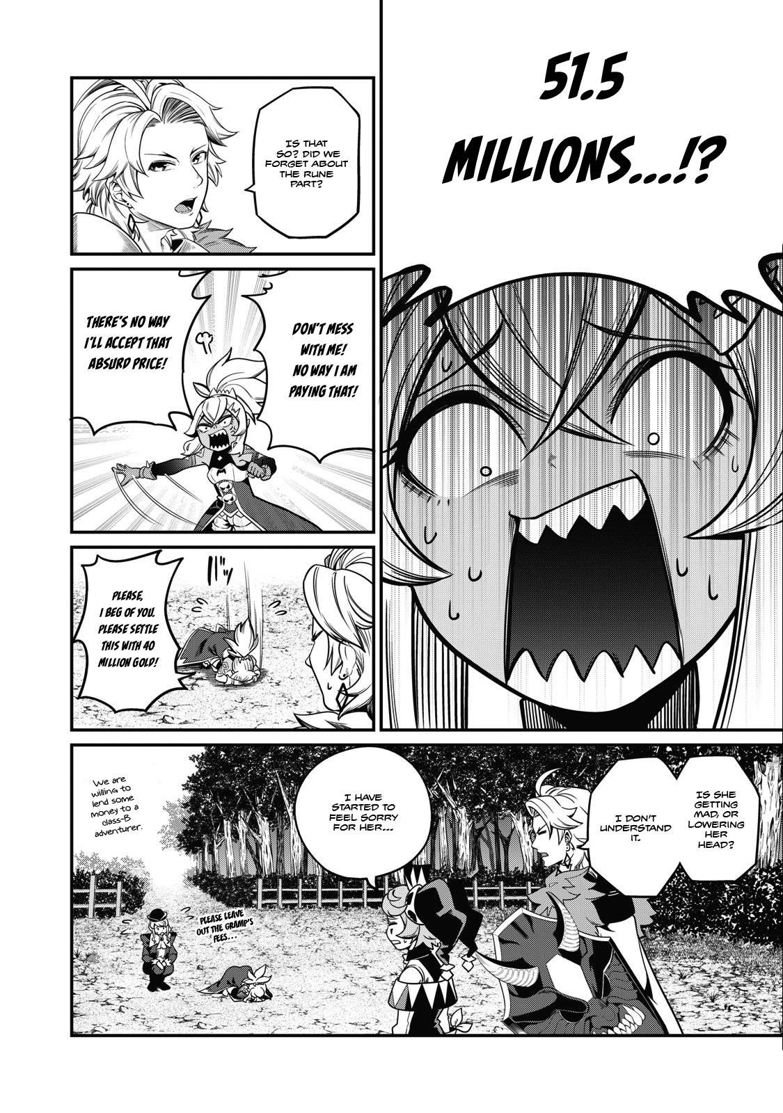 Page 17 of Chapter 47