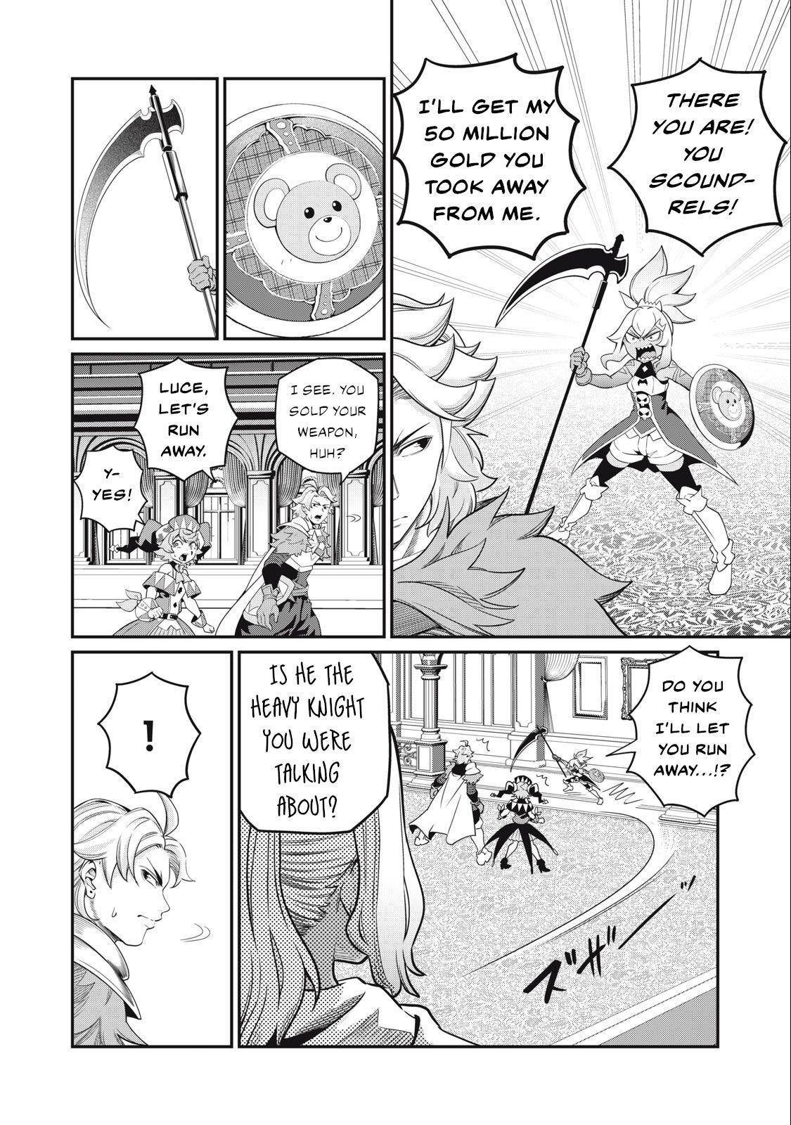 Page 2 of Chapter 48