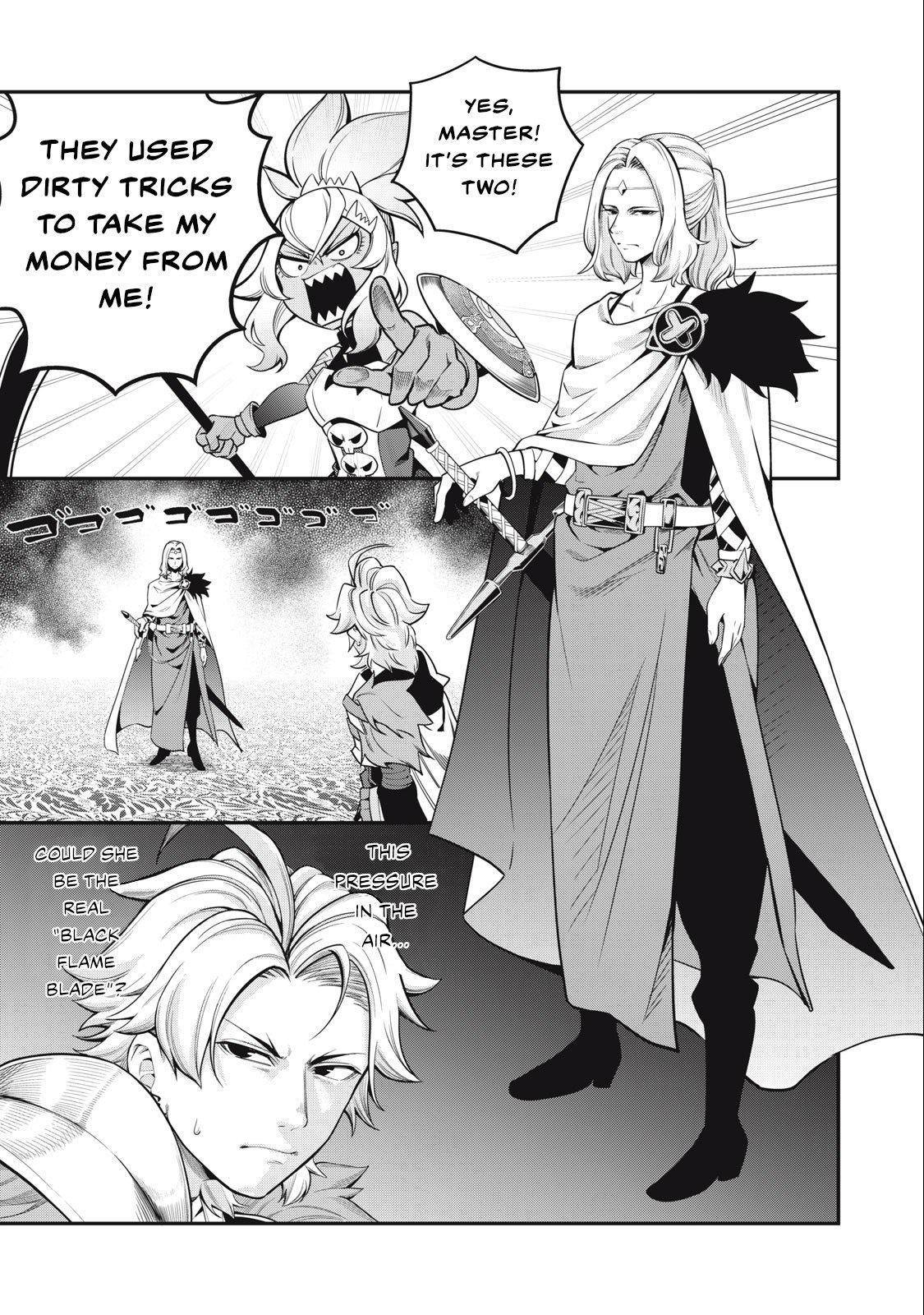 Page 3 of Chapter 48