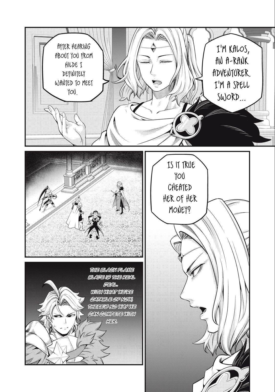 Page 4 of Chapter 48