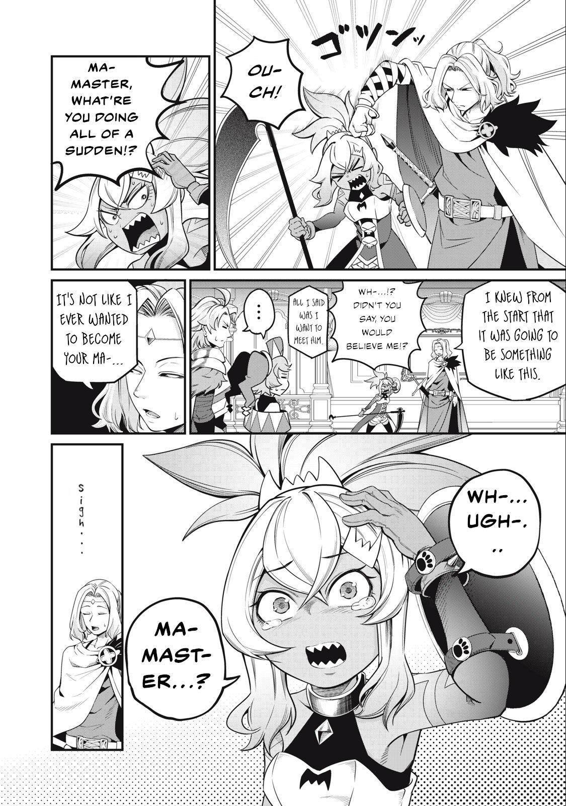 Page 6 of Chapter 48