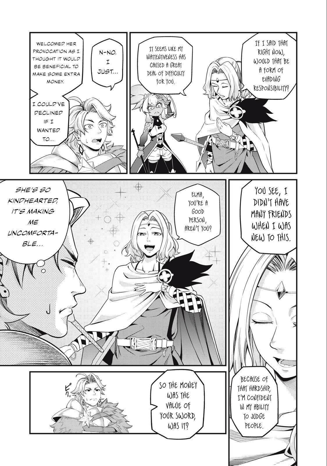 Page 7 of Chapter 48
