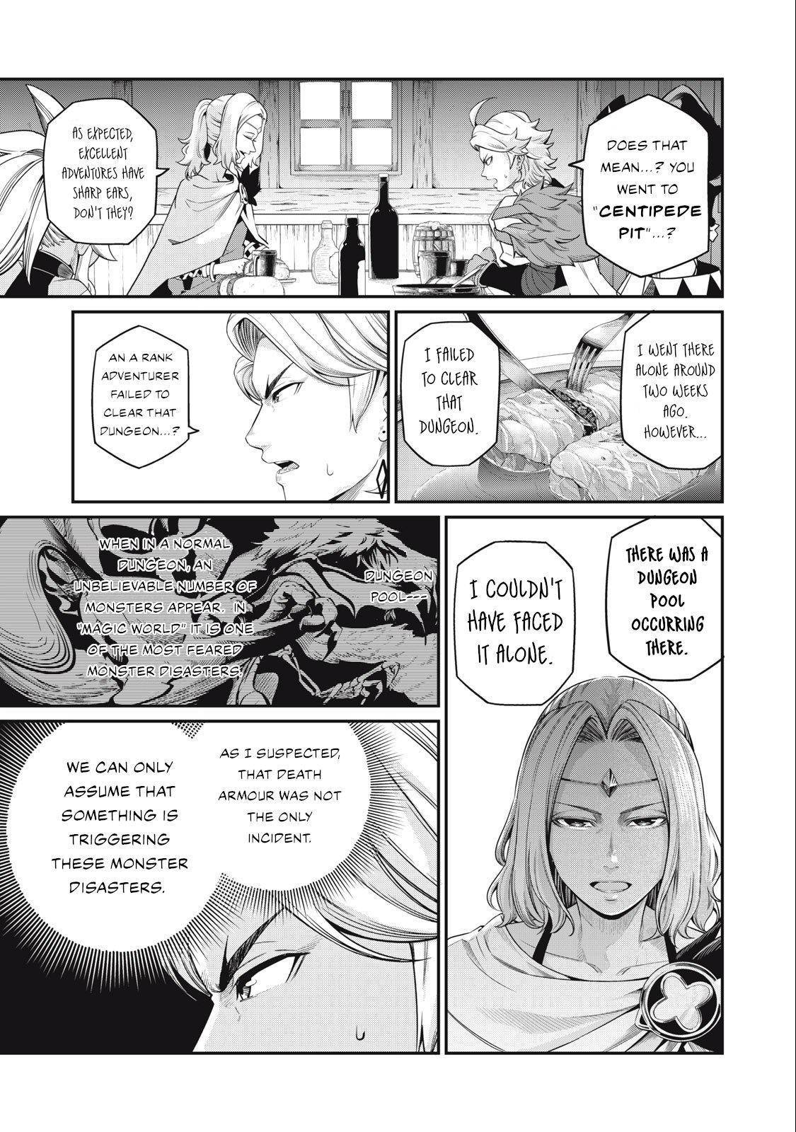 Page 9 of Chapter 48