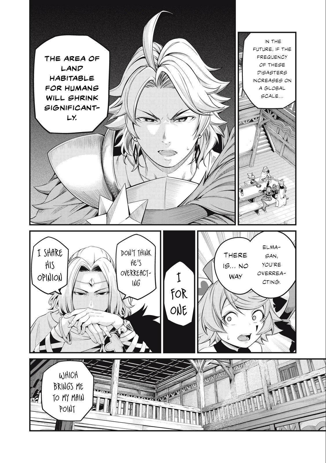 Page 10 of Chapter 48