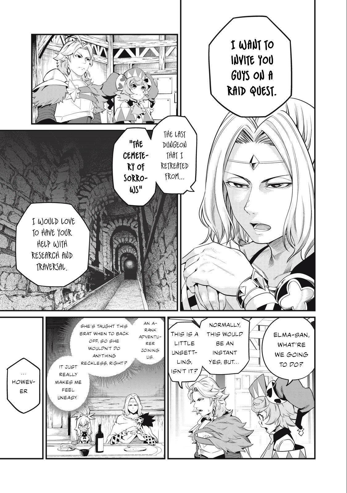 Page 11 of Chapter 48