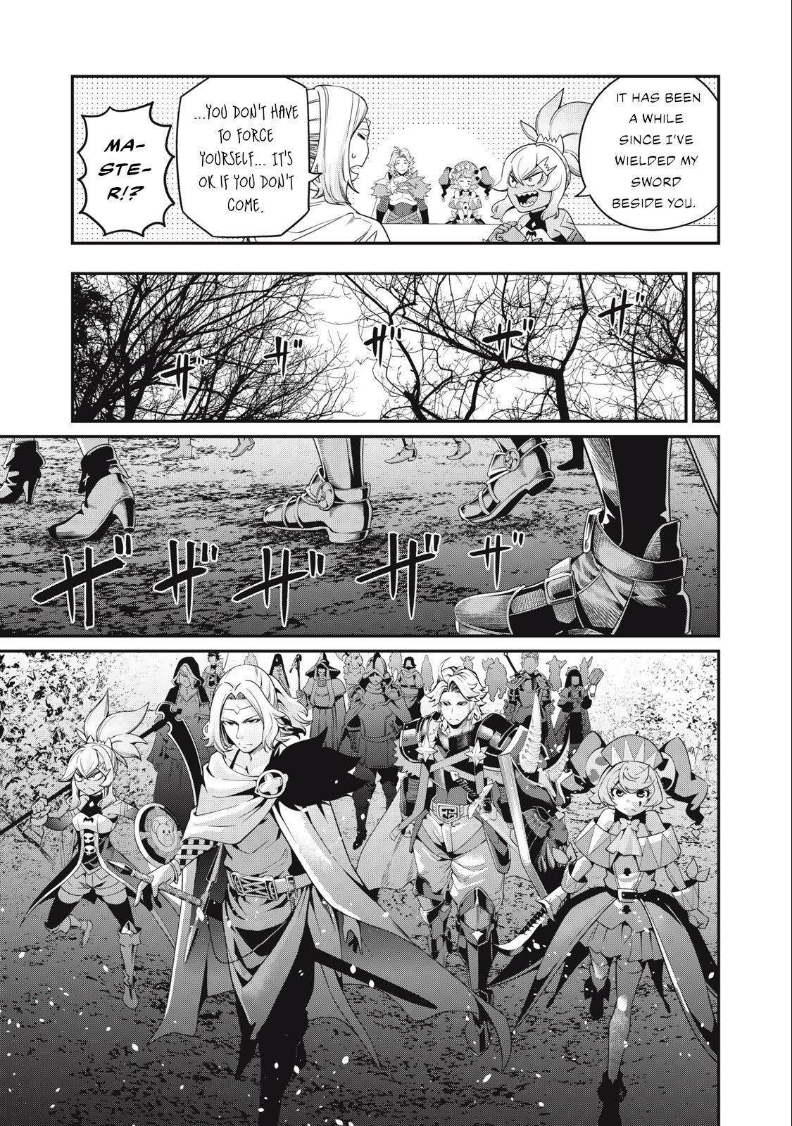 Page 13 of Chapter 48