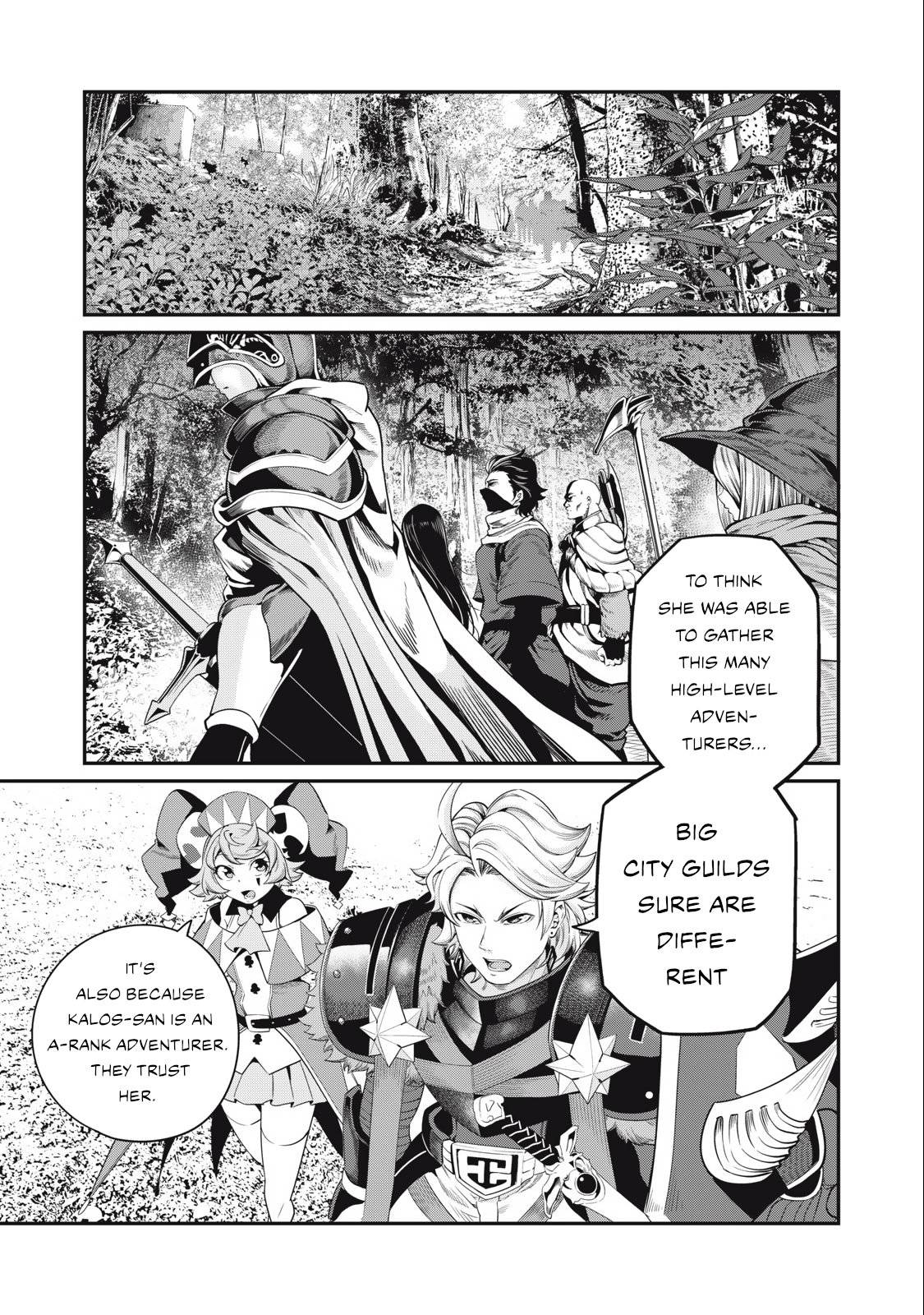 Page 2 of Chapter 49