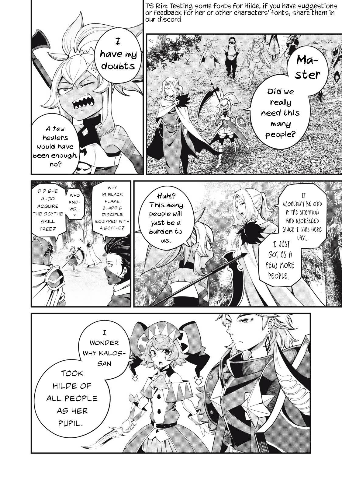 Page 3 of Chapter 49