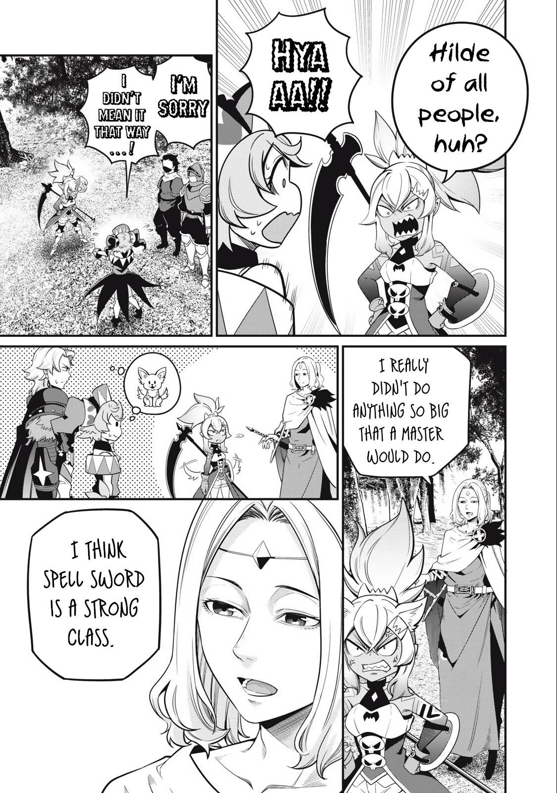 Page 4 of Chapter 49