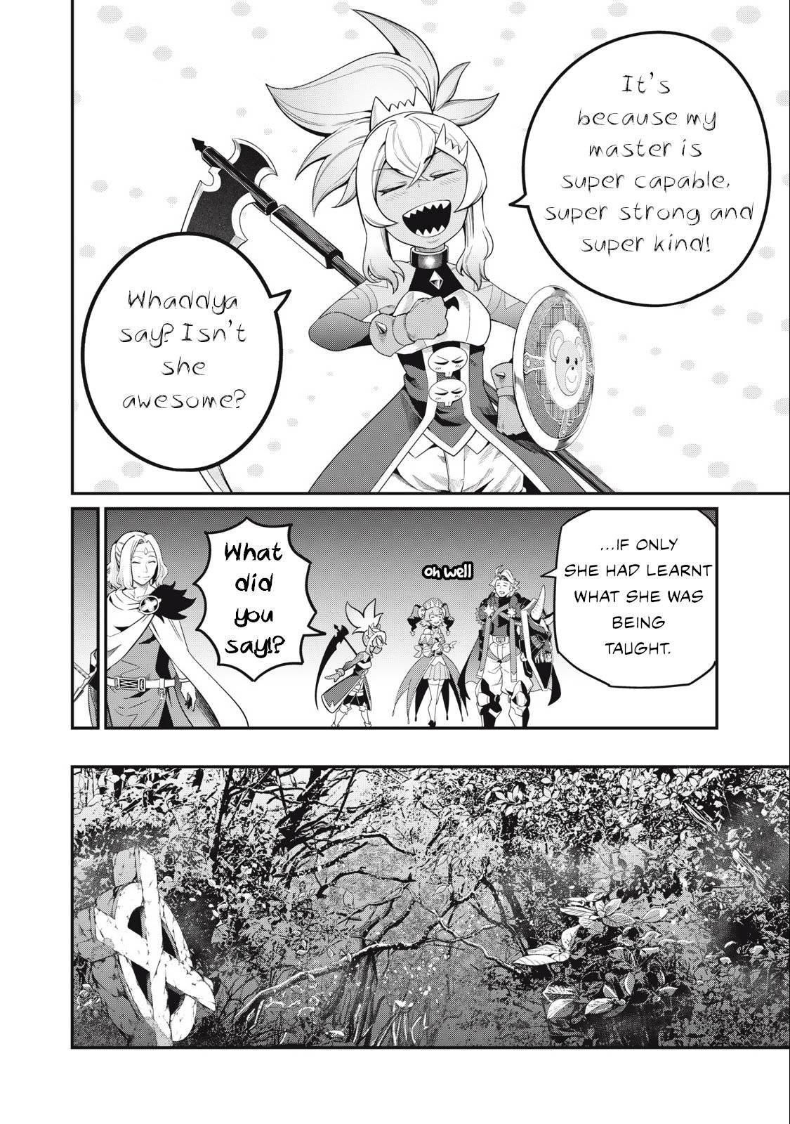 Page 7 of Chapter 49