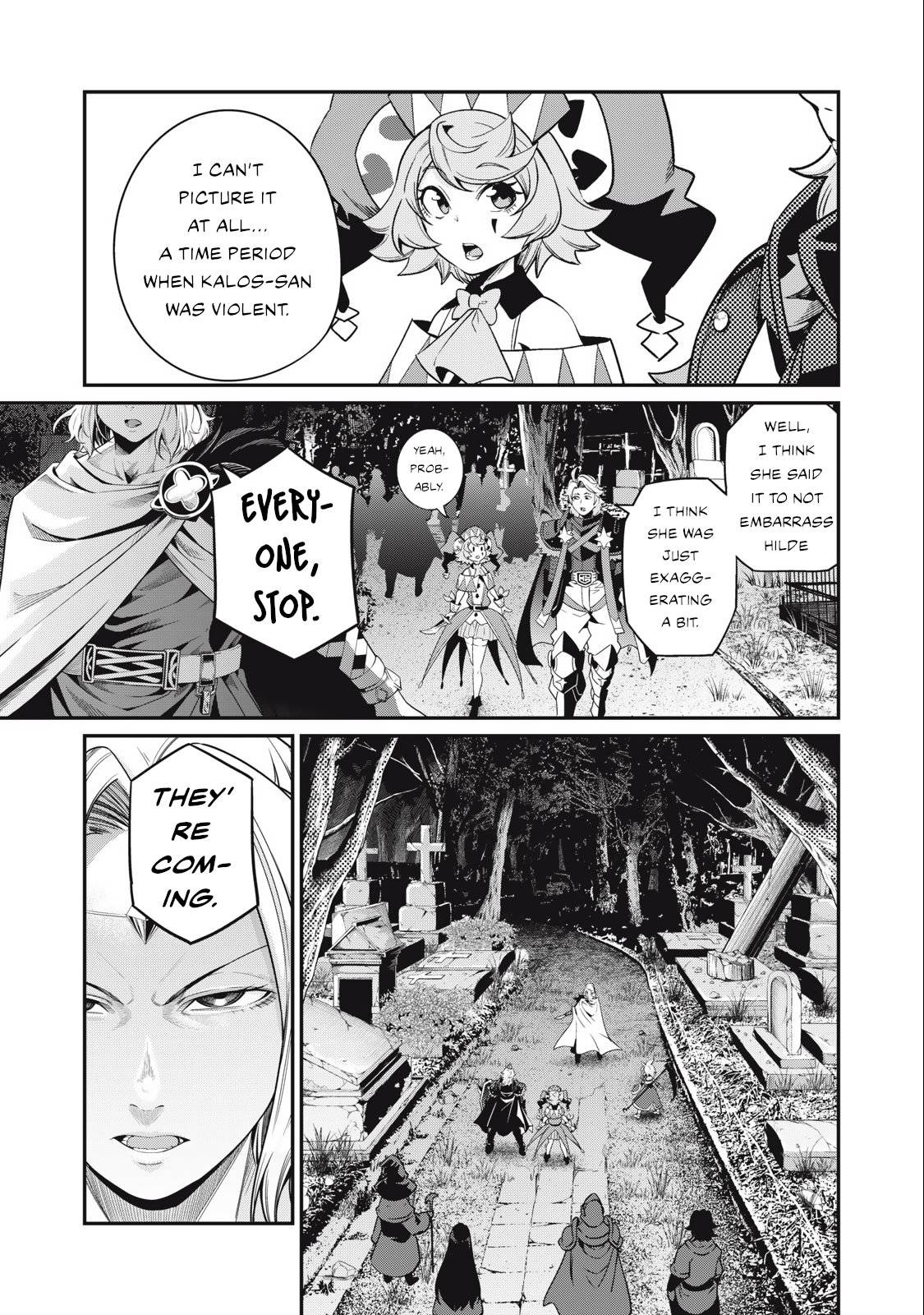 Page 8 of Chapter 49