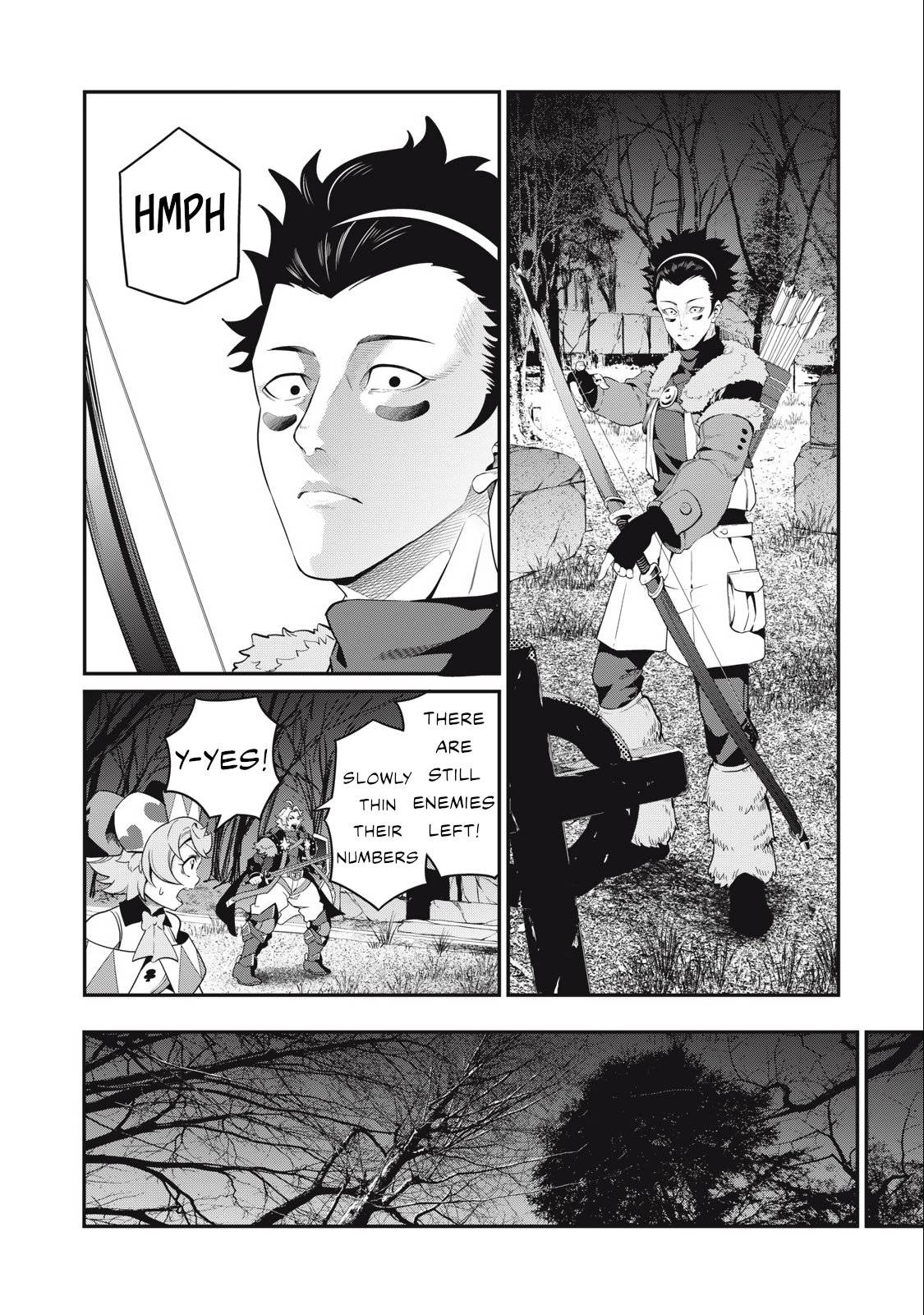 Page 13 of Chapter 49