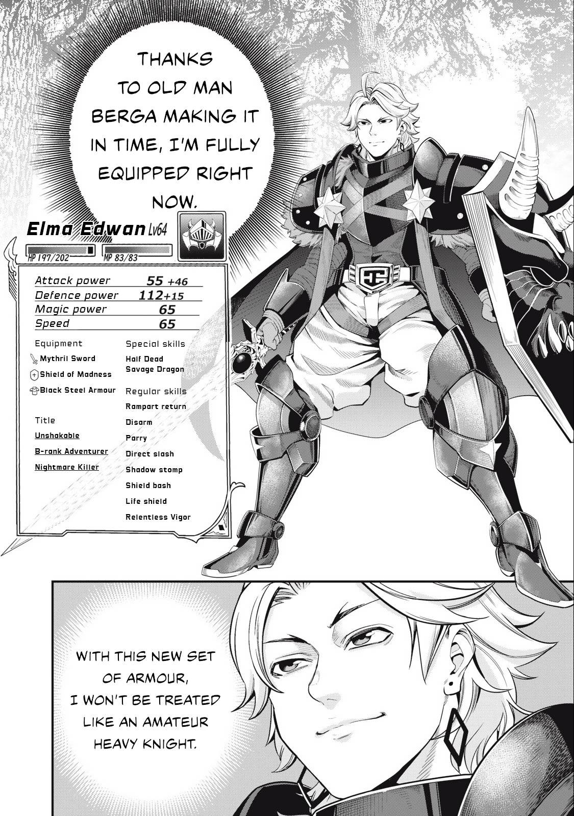 Page 15 of Chapter 49